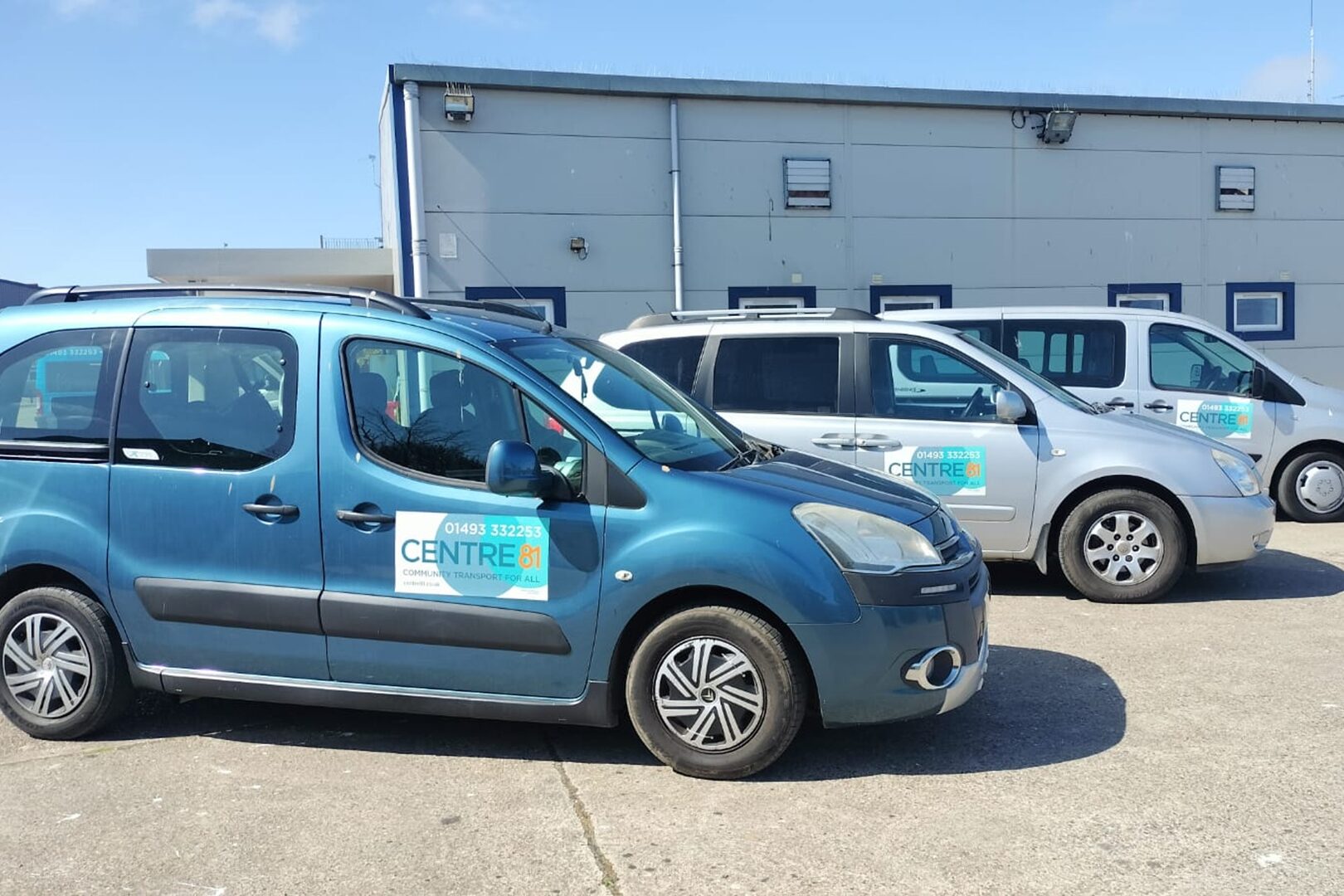 WhatsApp Image 2025-04-30 at 09.17.49_fb9b531b